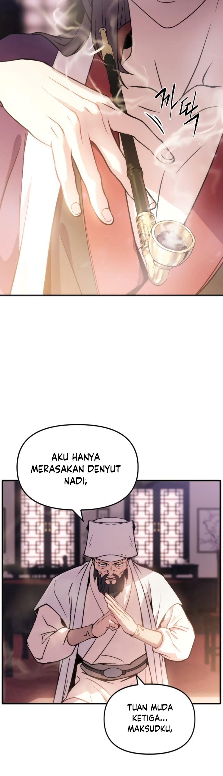 Halaman 66