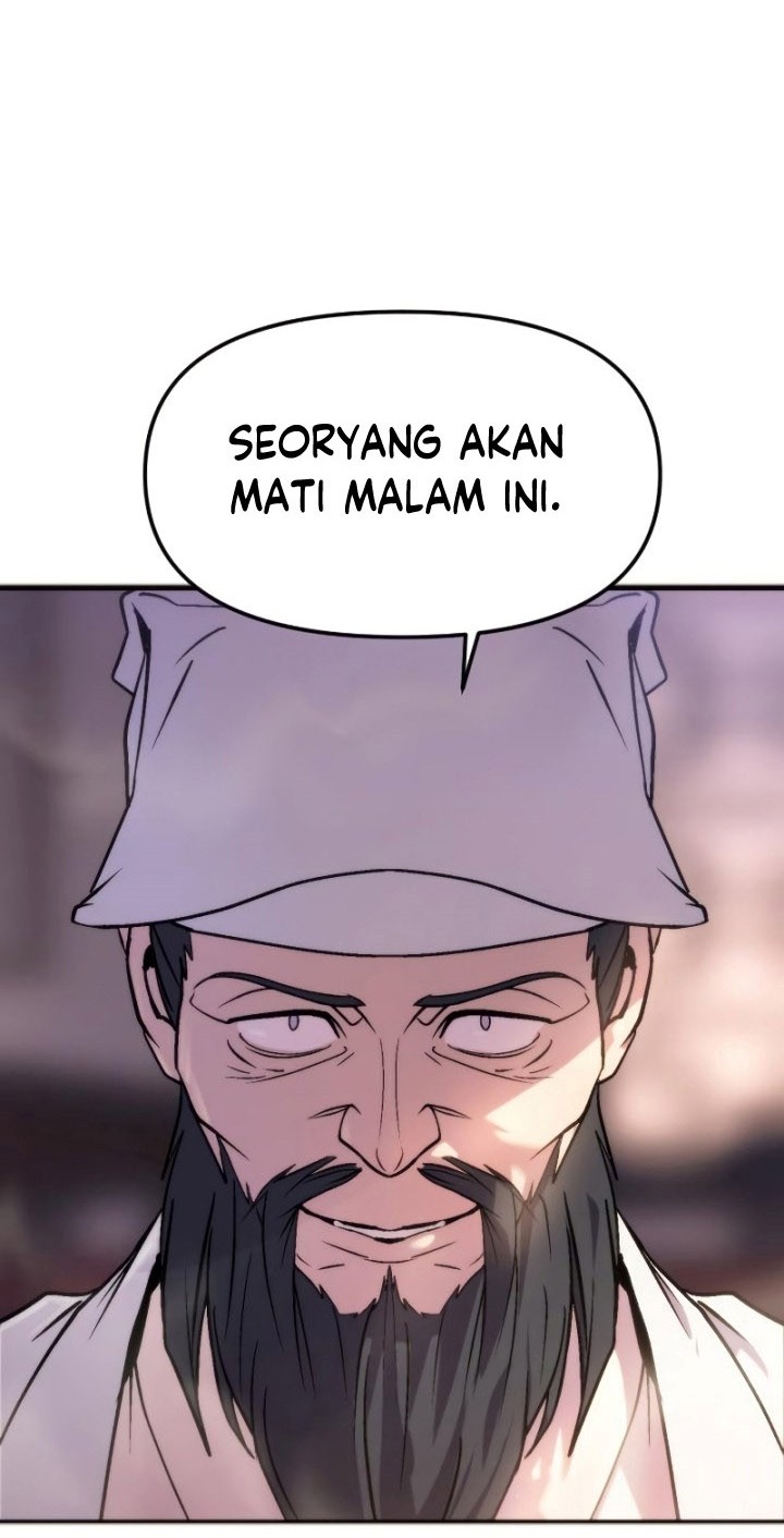 Halaman 67