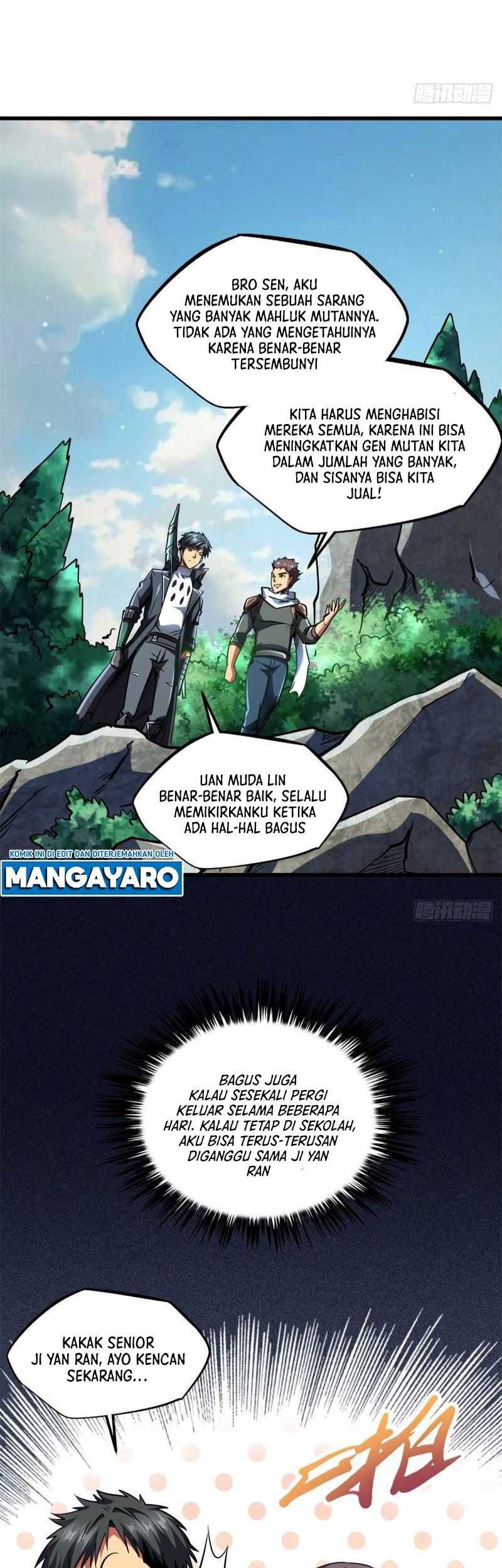 Halaman 90