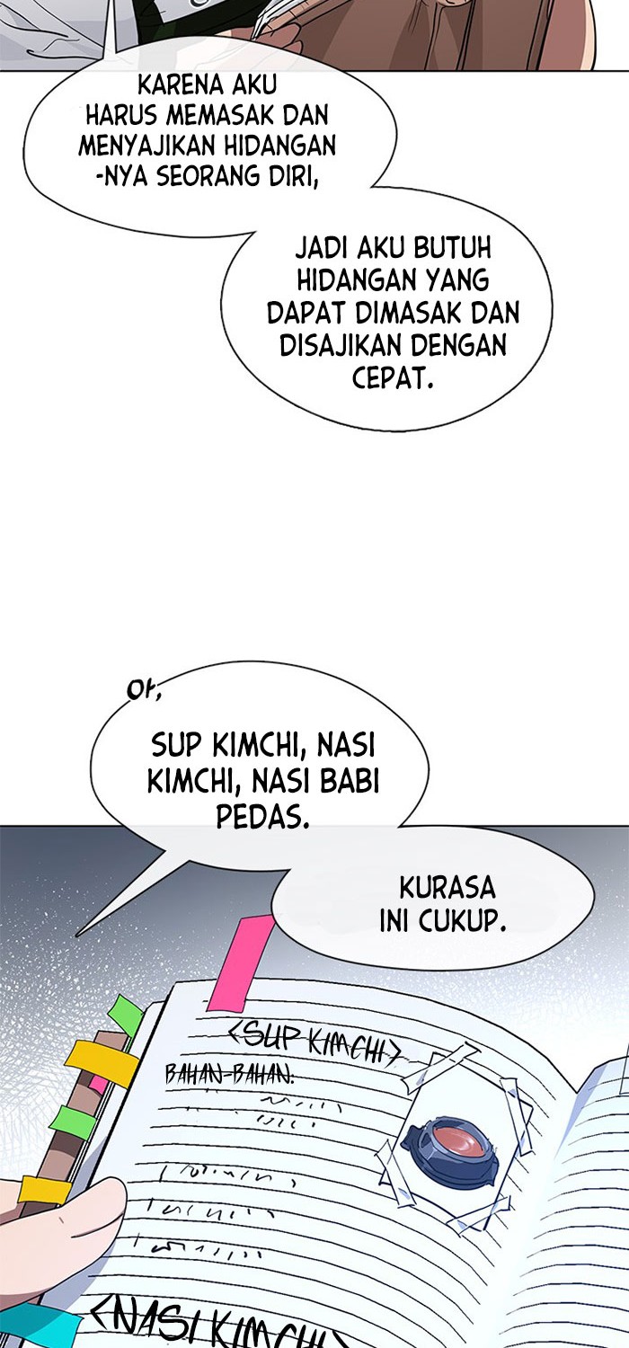 Halaman 43