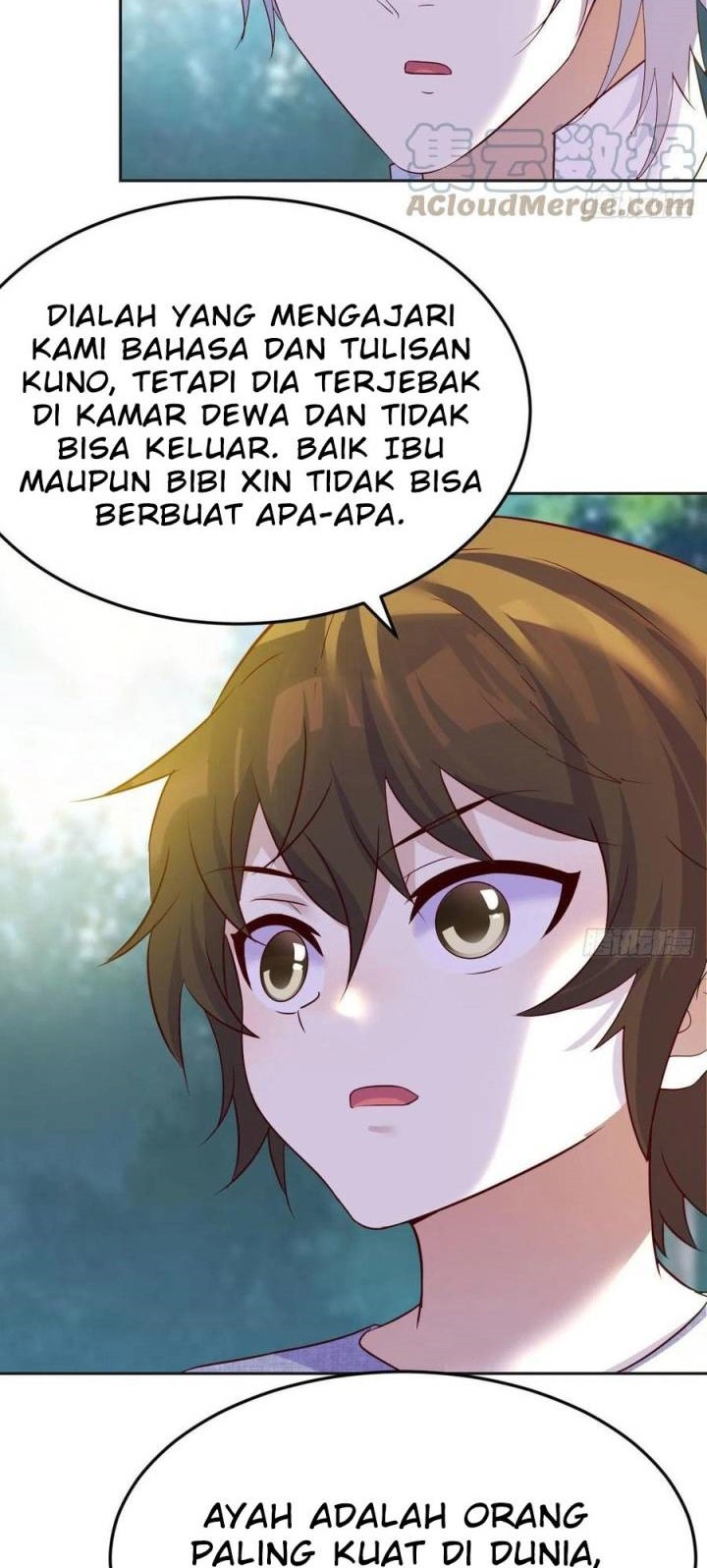 Halaman 61
