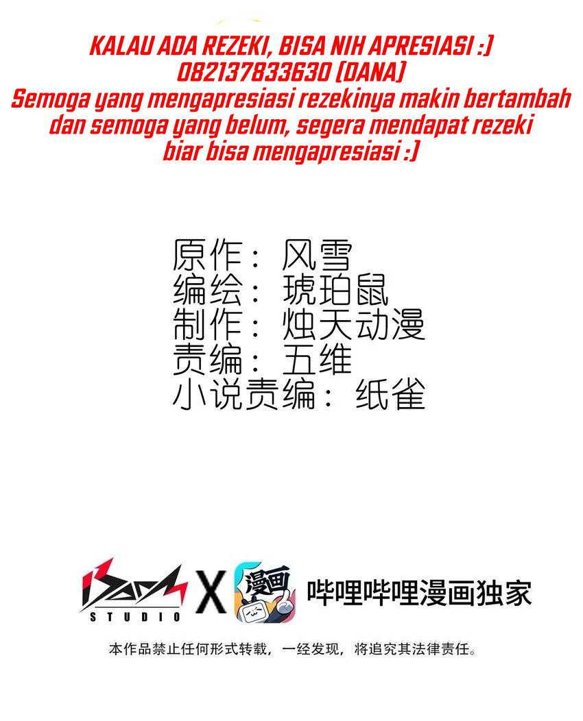 Halaman 113