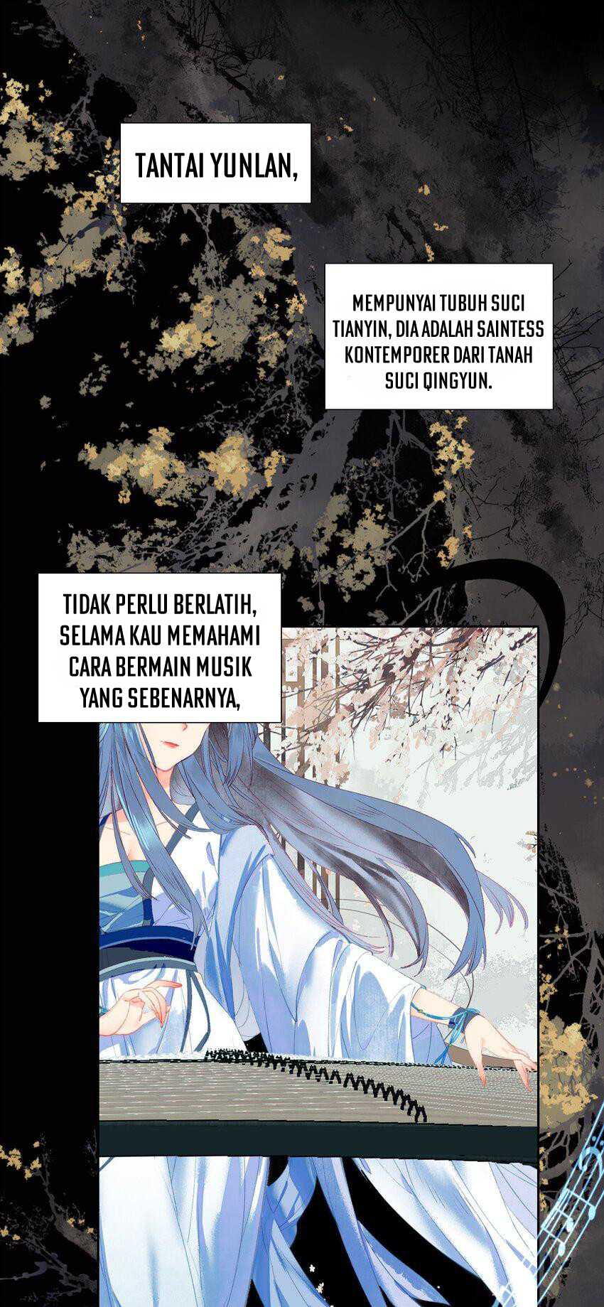 Halaman 114