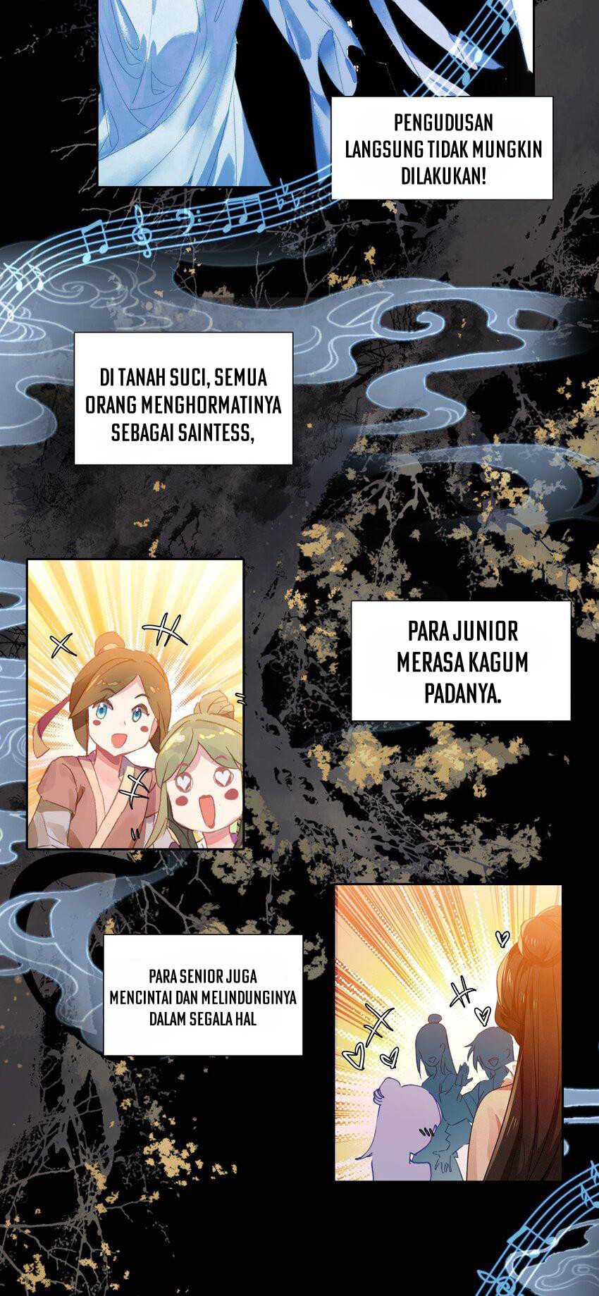 Halaman 115