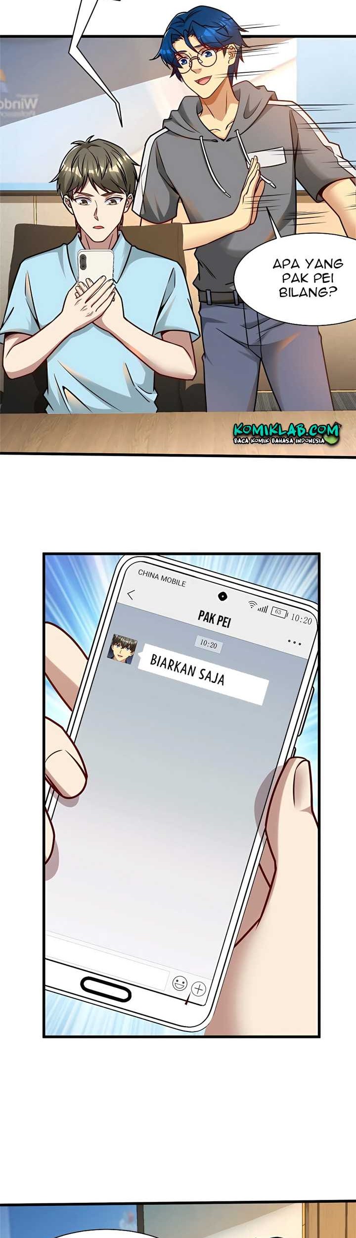 Halaman 5
