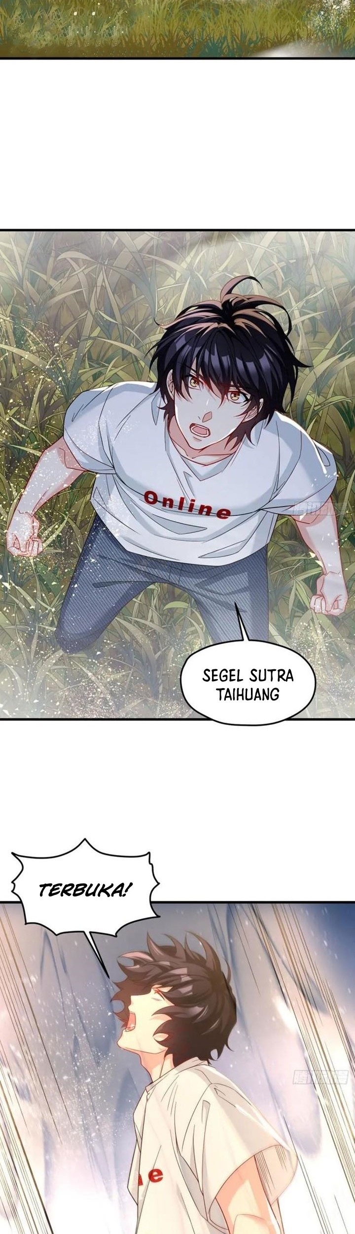 Halaman 4