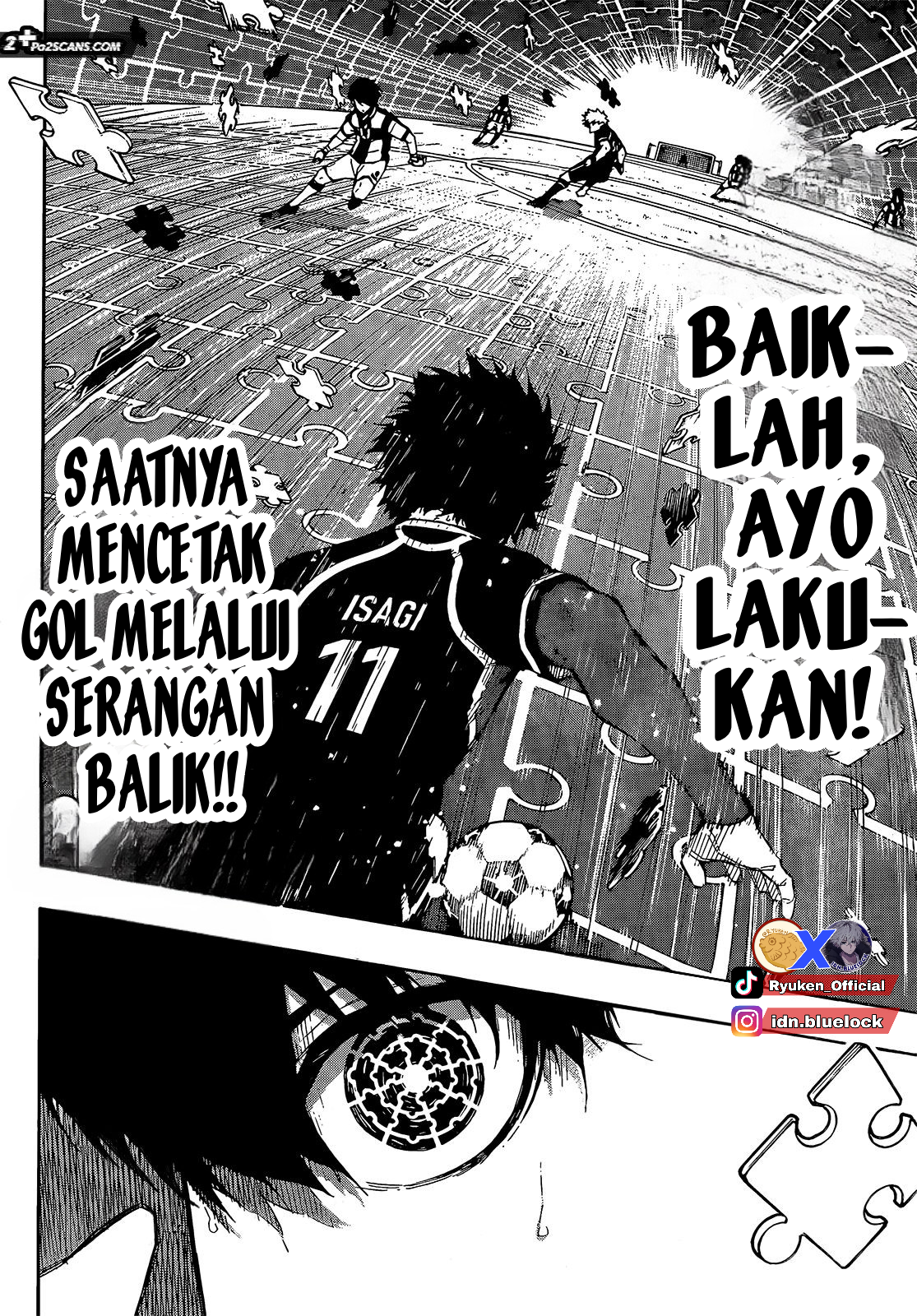 Halaman 22