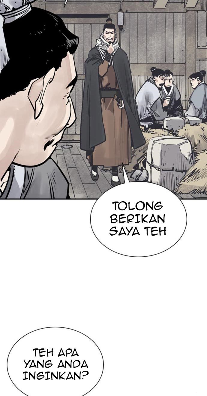 Halaman 121