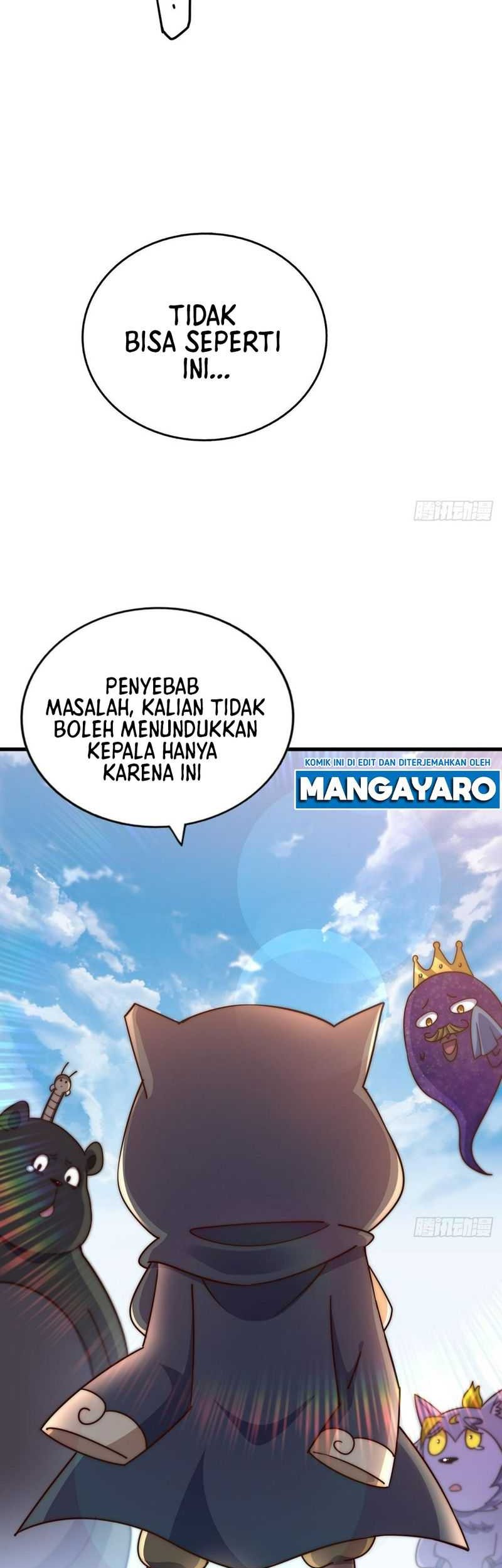 Halaman 54