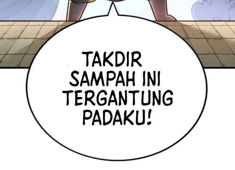 Halaman 55