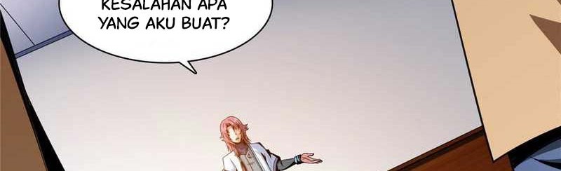 Halaman 487