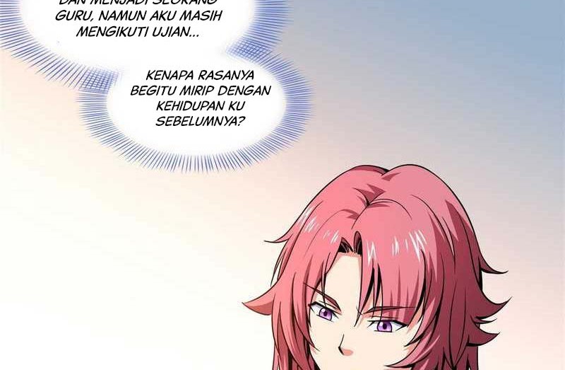 Halaman 56