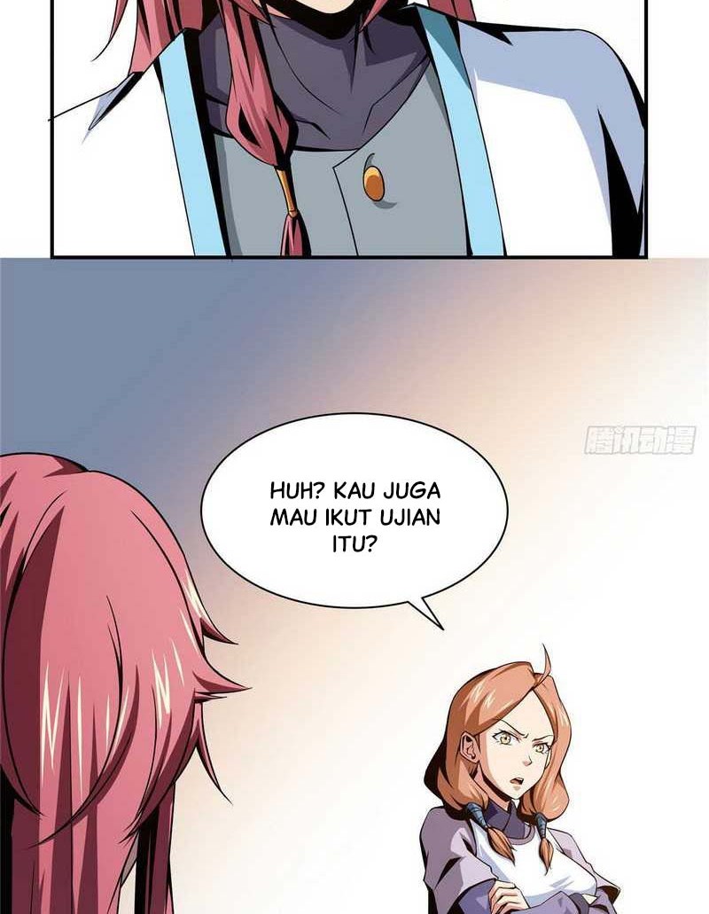 Halaman 216