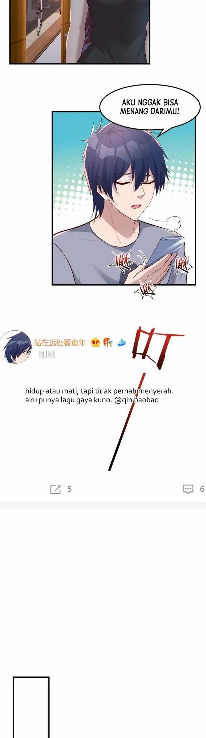 Halaman 4