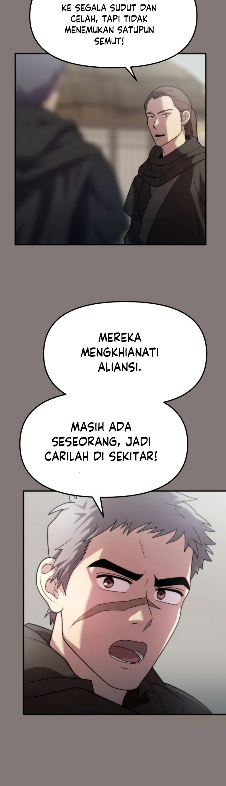 Halaman 111