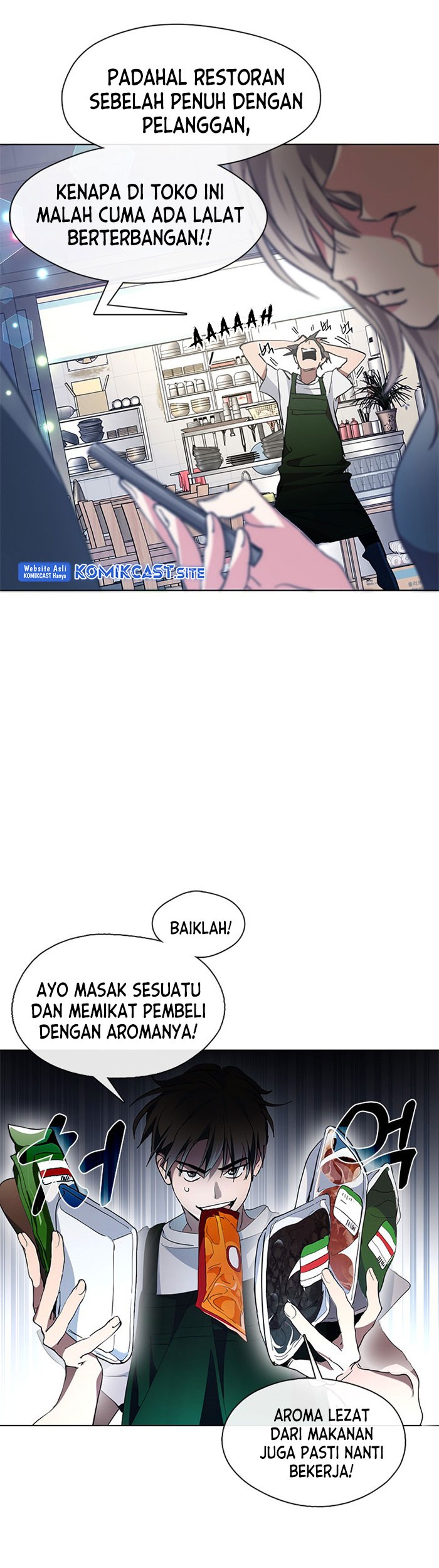 Halaman 114