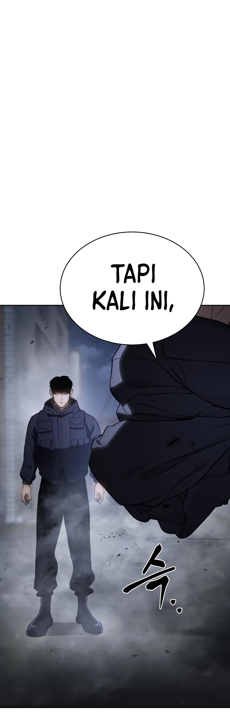 Halaman 139