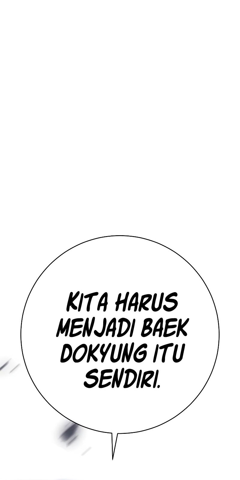 Halaman 140
