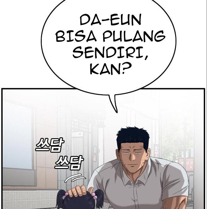 Halaman 223