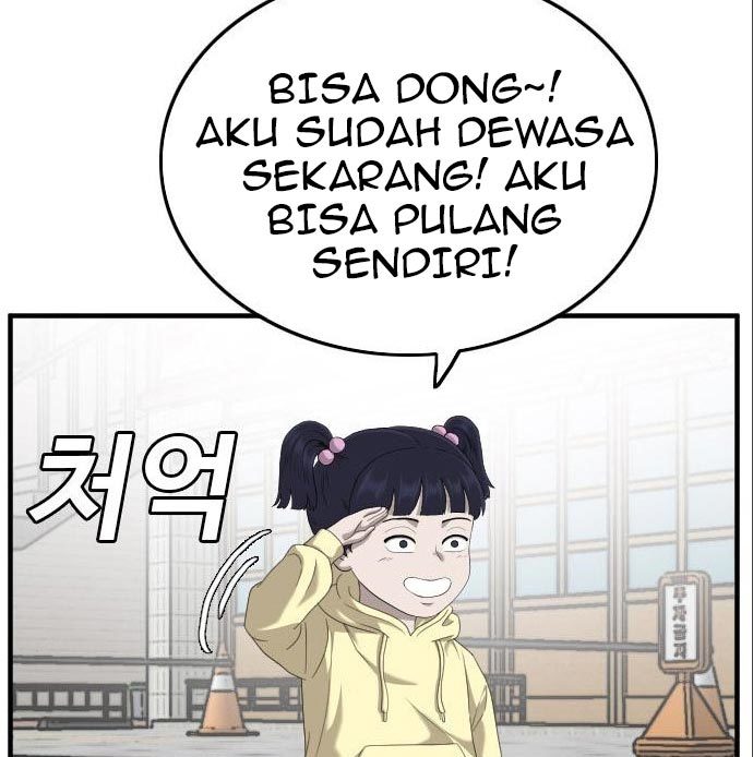 Halaman 225
