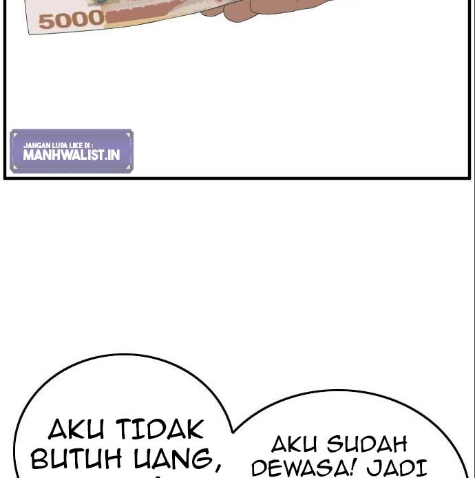 Halaman 228