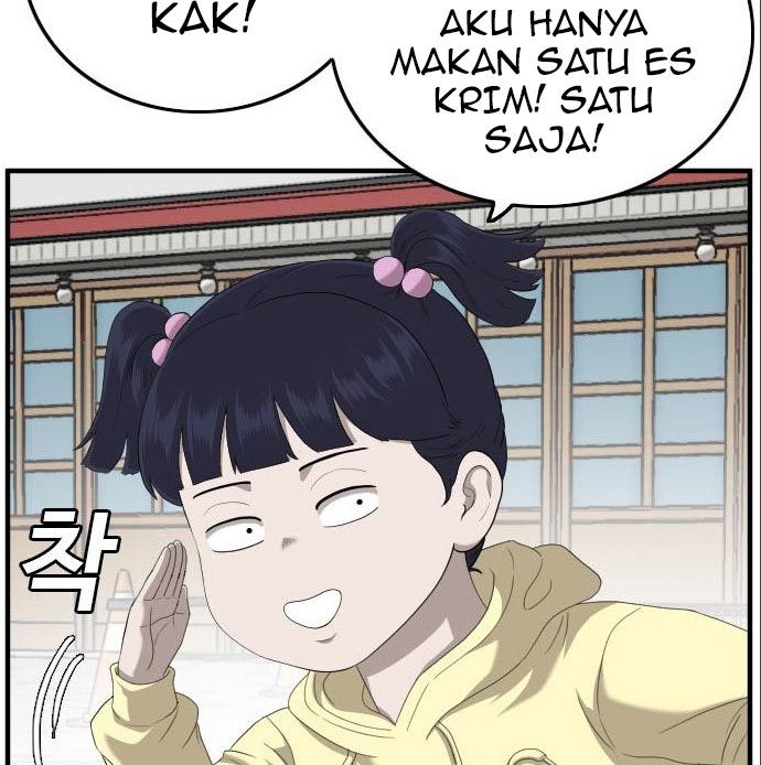 Halaman 229