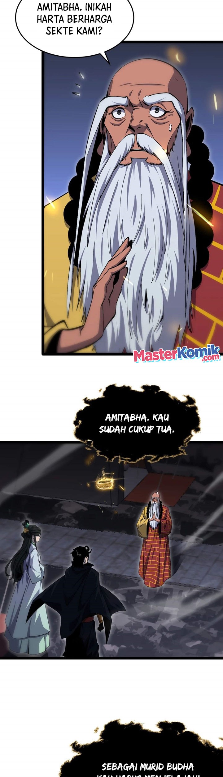 Halaman 5