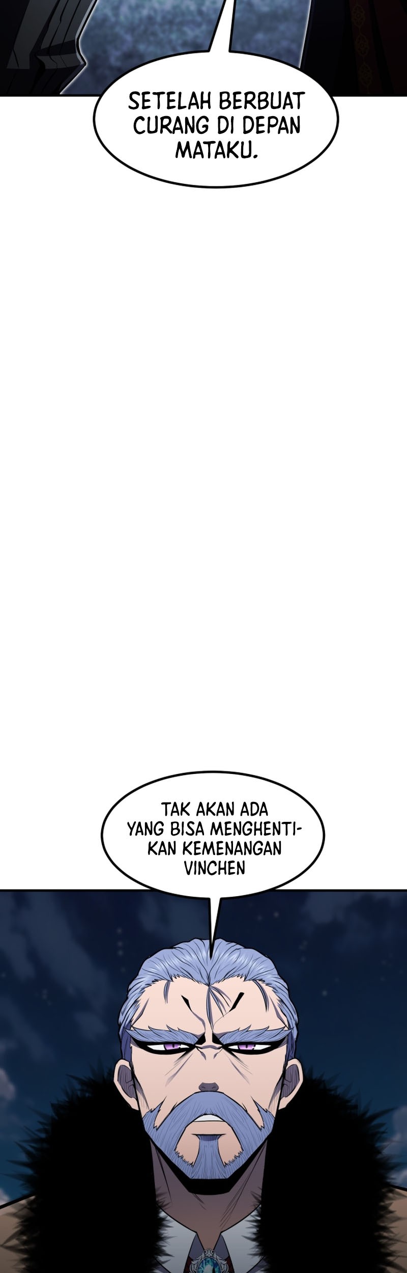 Halaman 159