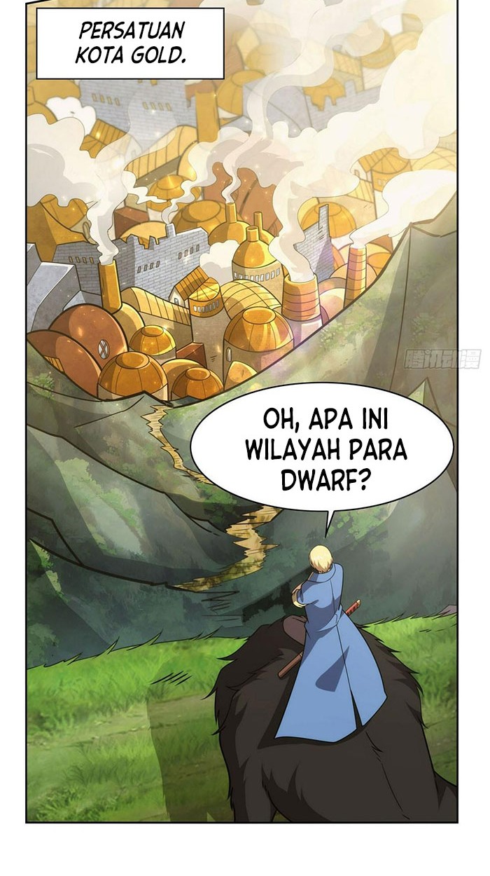 Halaman 78