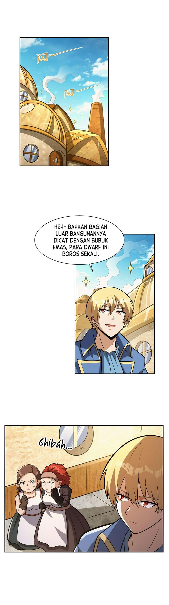 Halaman 79