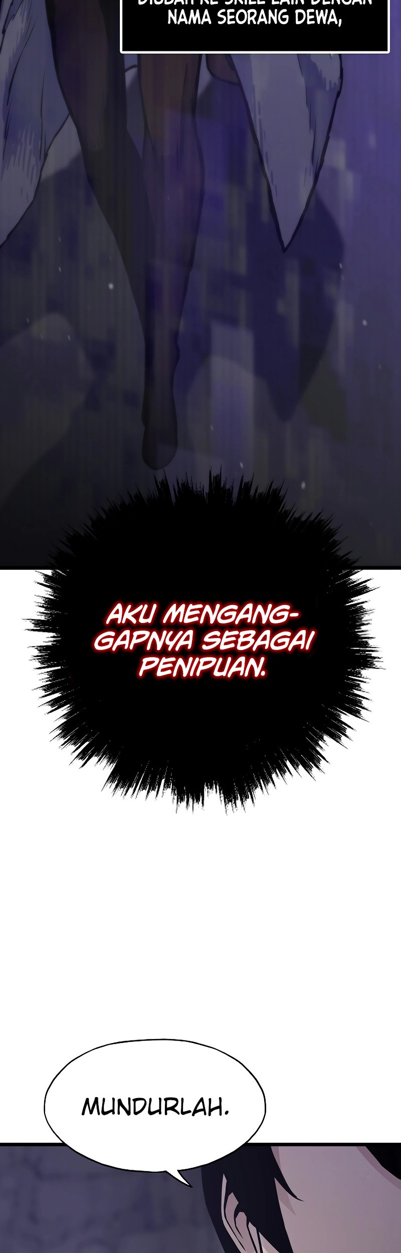 Halaman 238