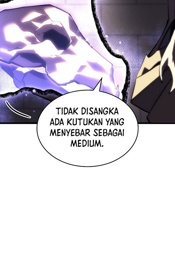 Halaman 130