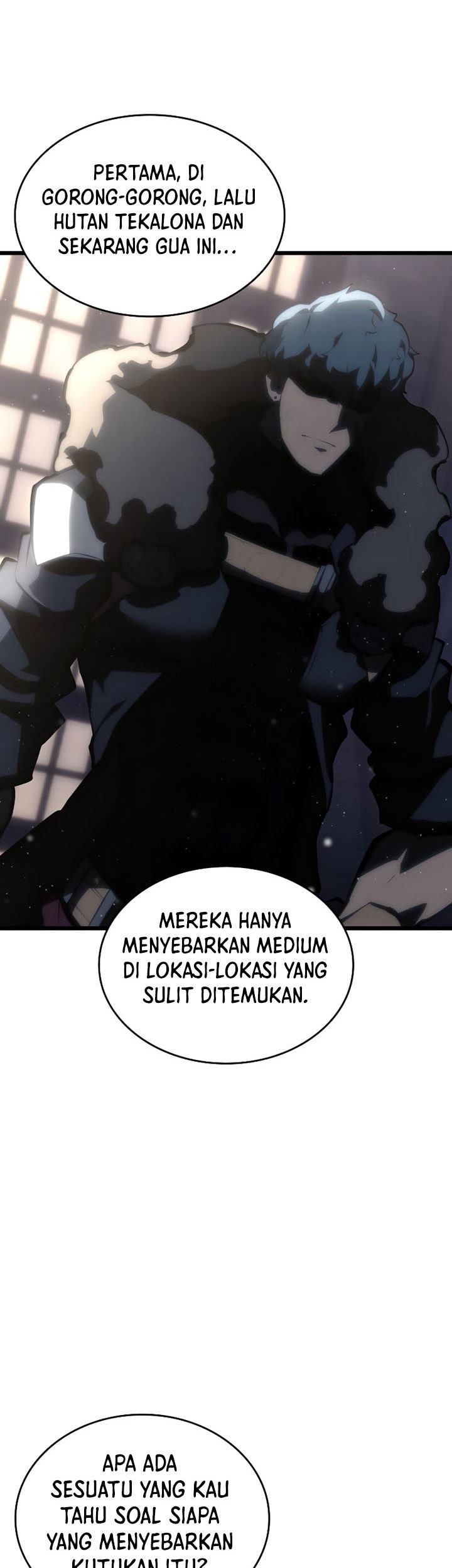 Halaman 131