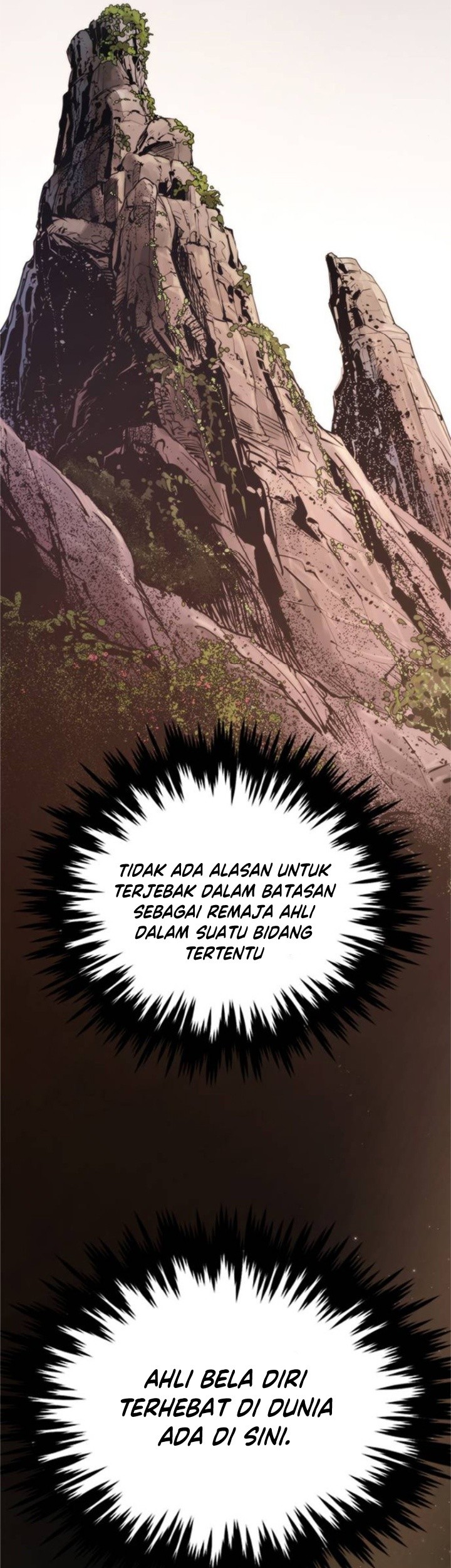 Halaman 72
