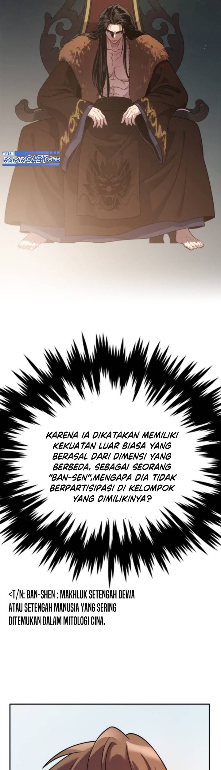 Halaman 74
