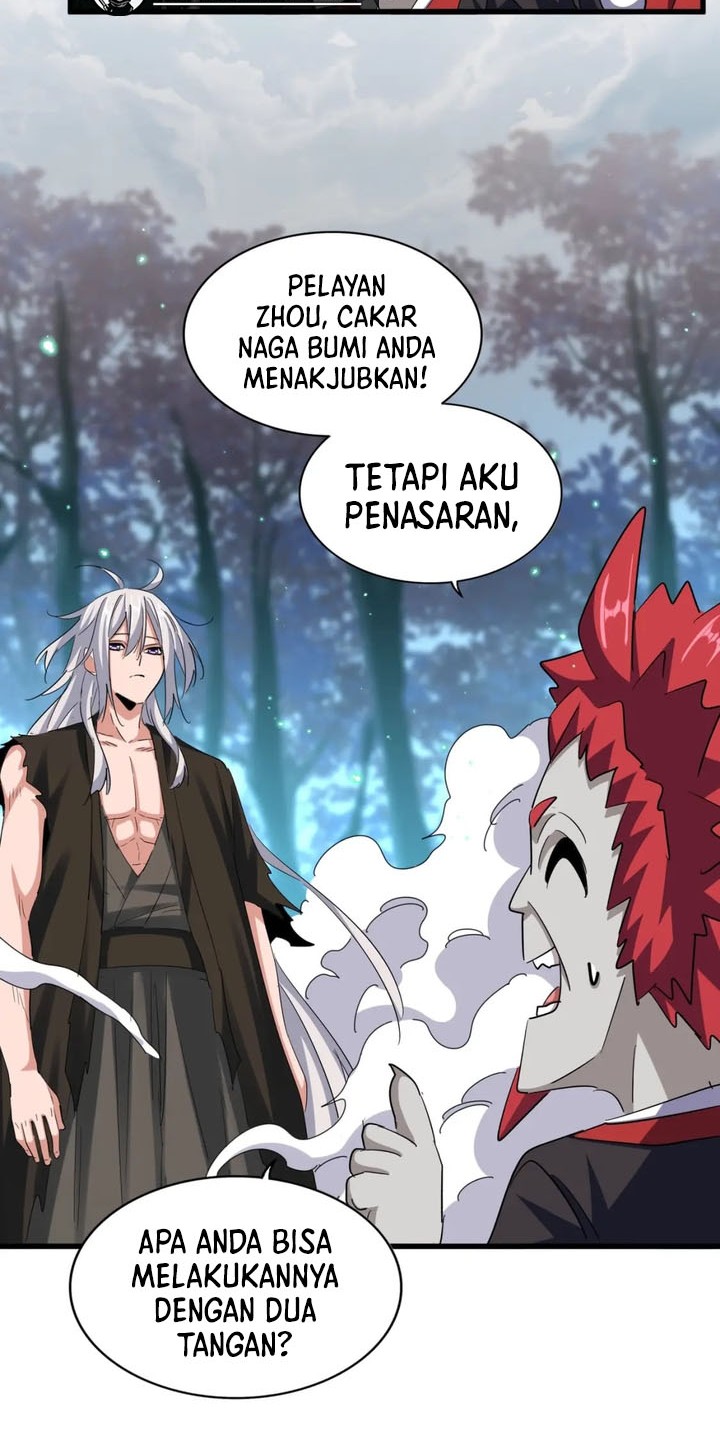 Halaman 33