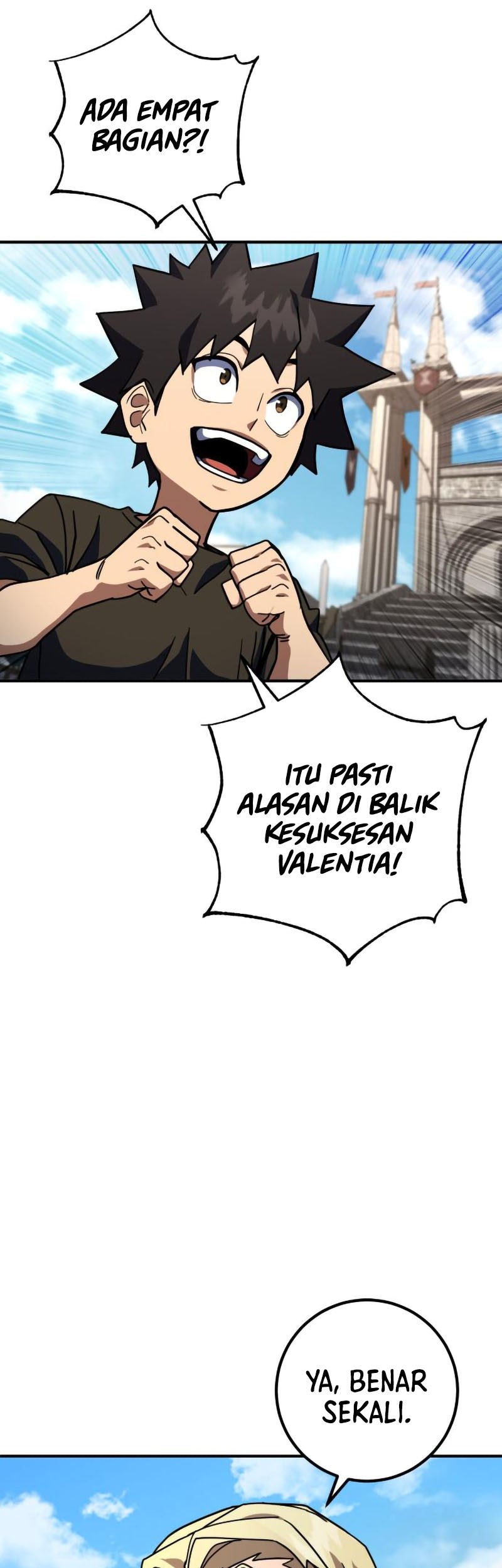 Halaman 85