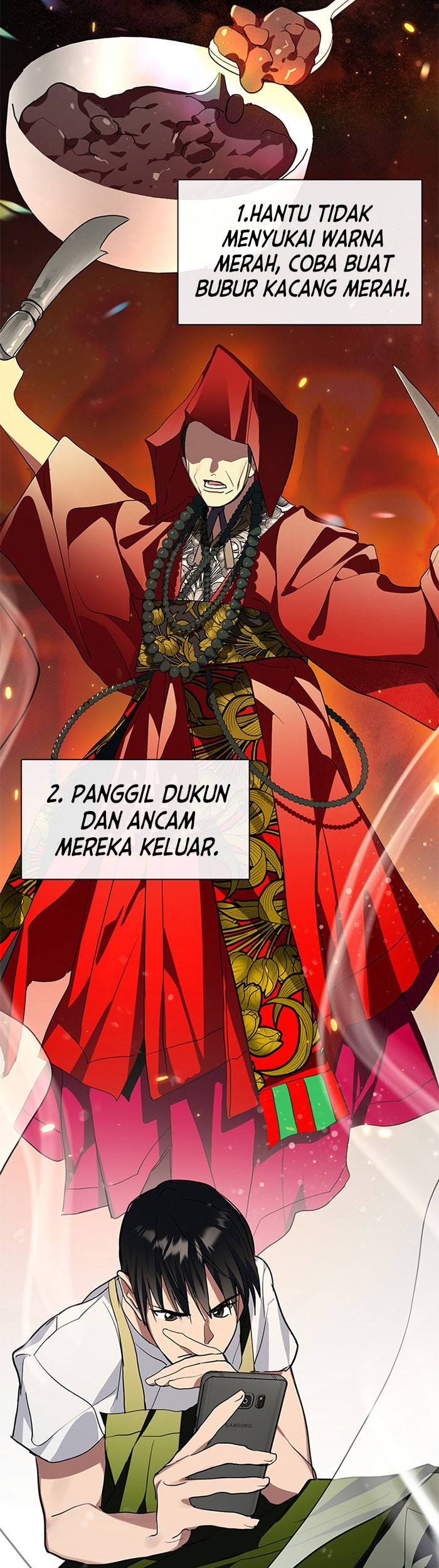 Halaman 64
