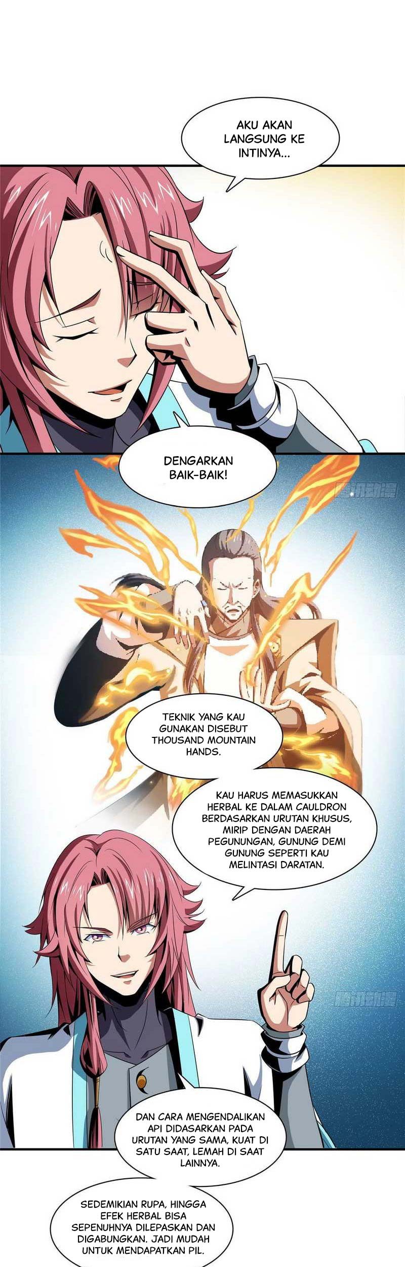 Halaman 119