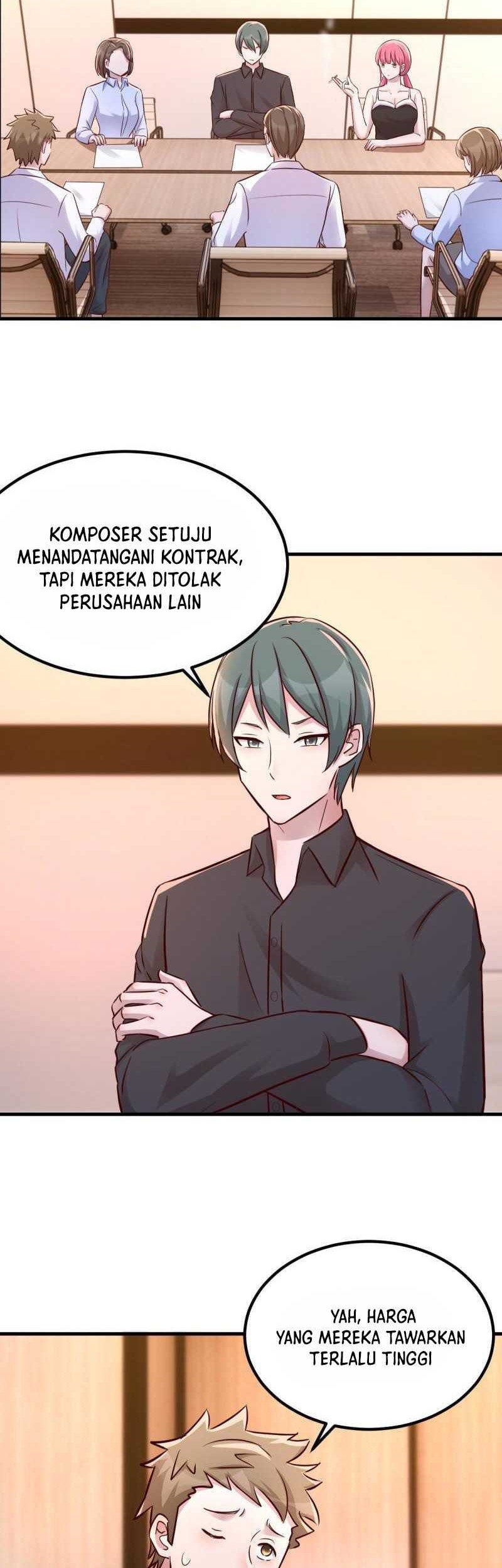 Halaman 30