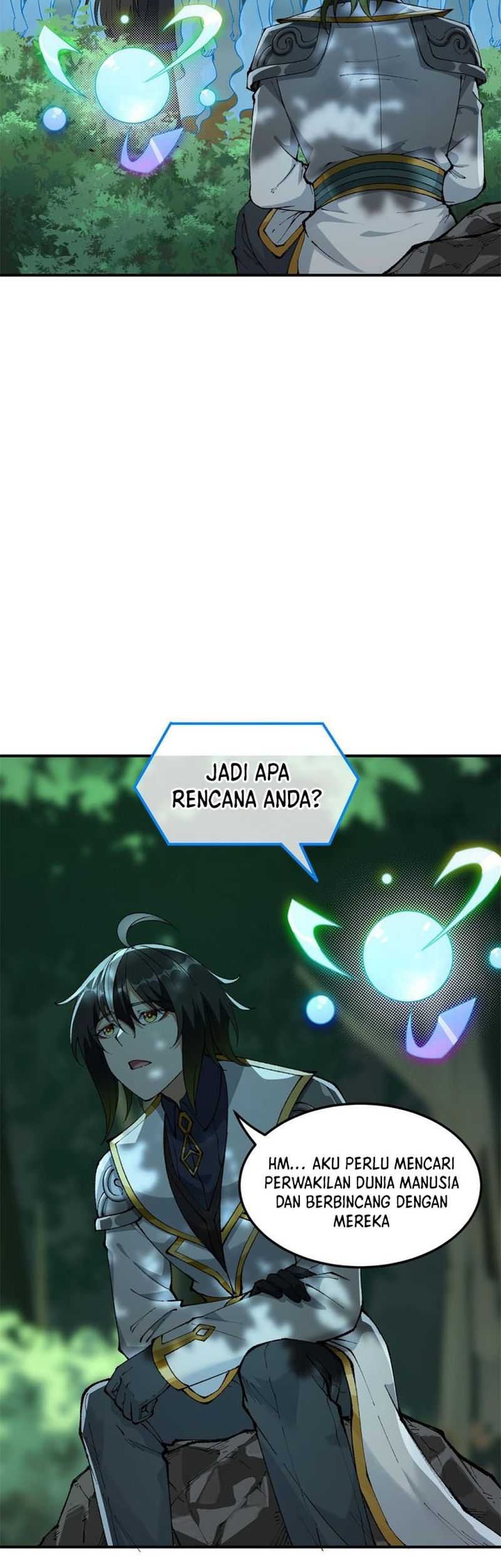 Halaman 63