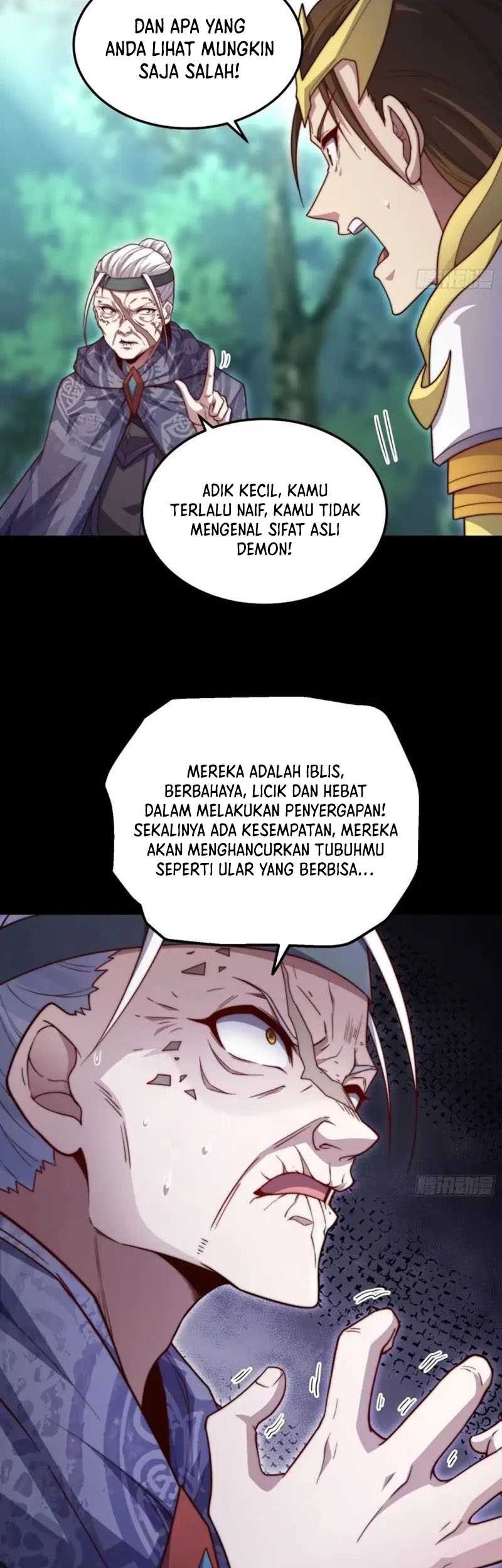 Halaman 147