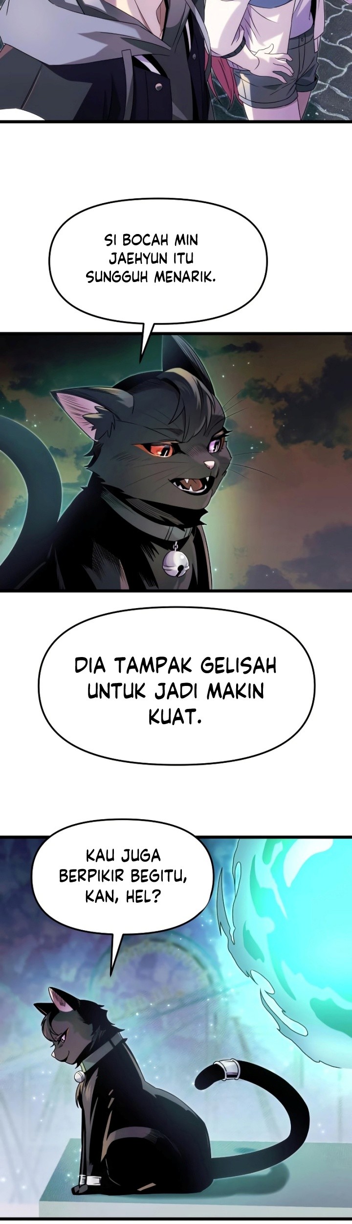 Halaman 212