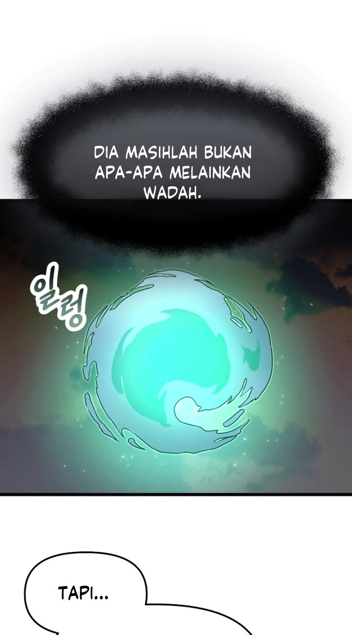 Halaman 213