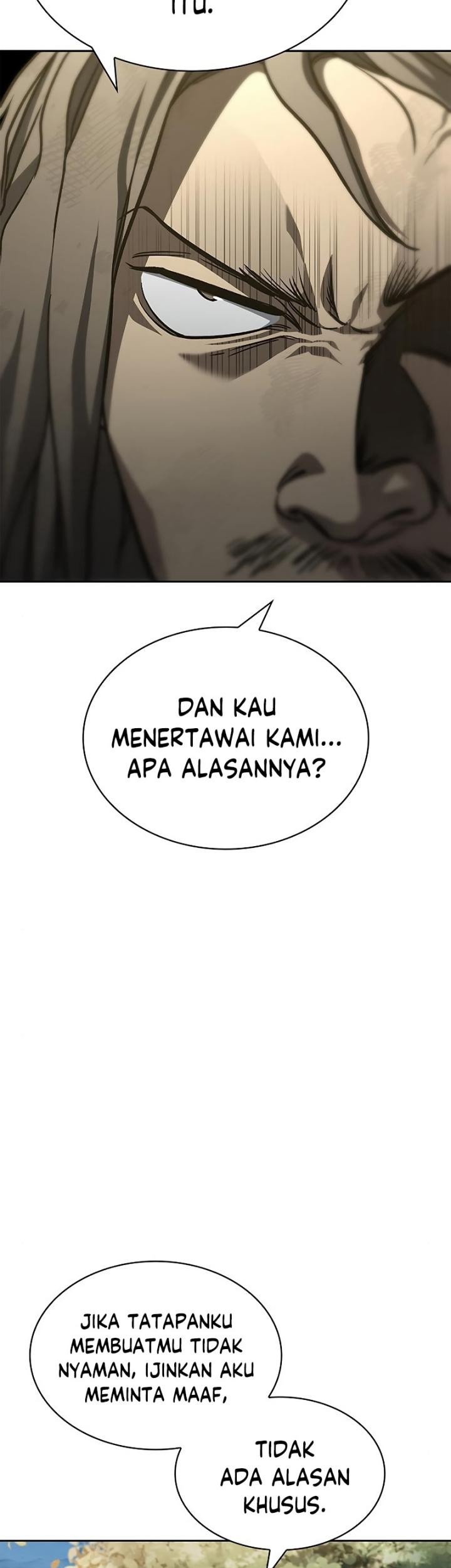 Halaman 80