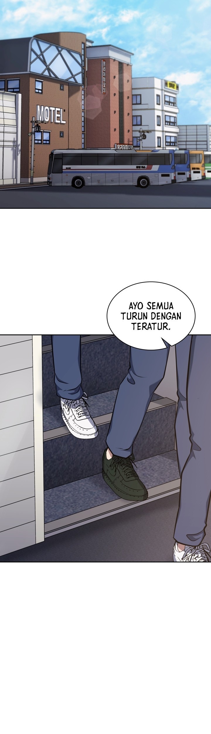 Halaman 218
