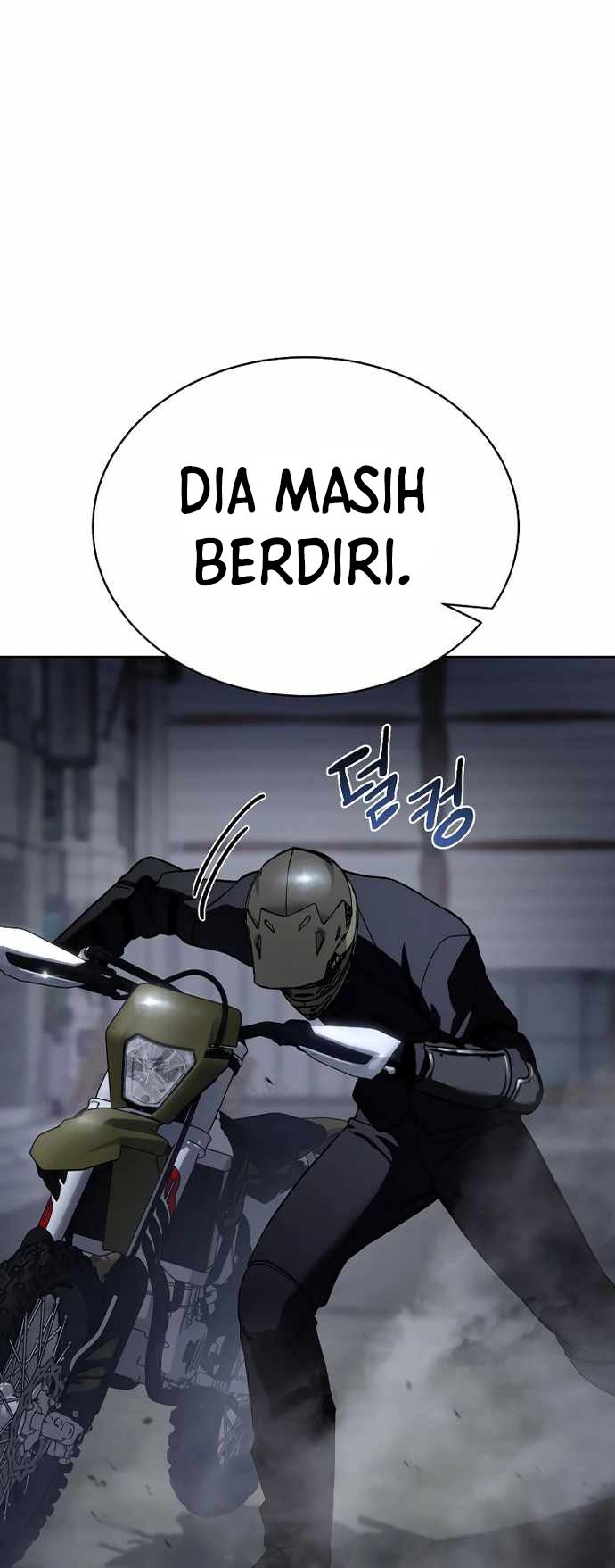 Halaman 189