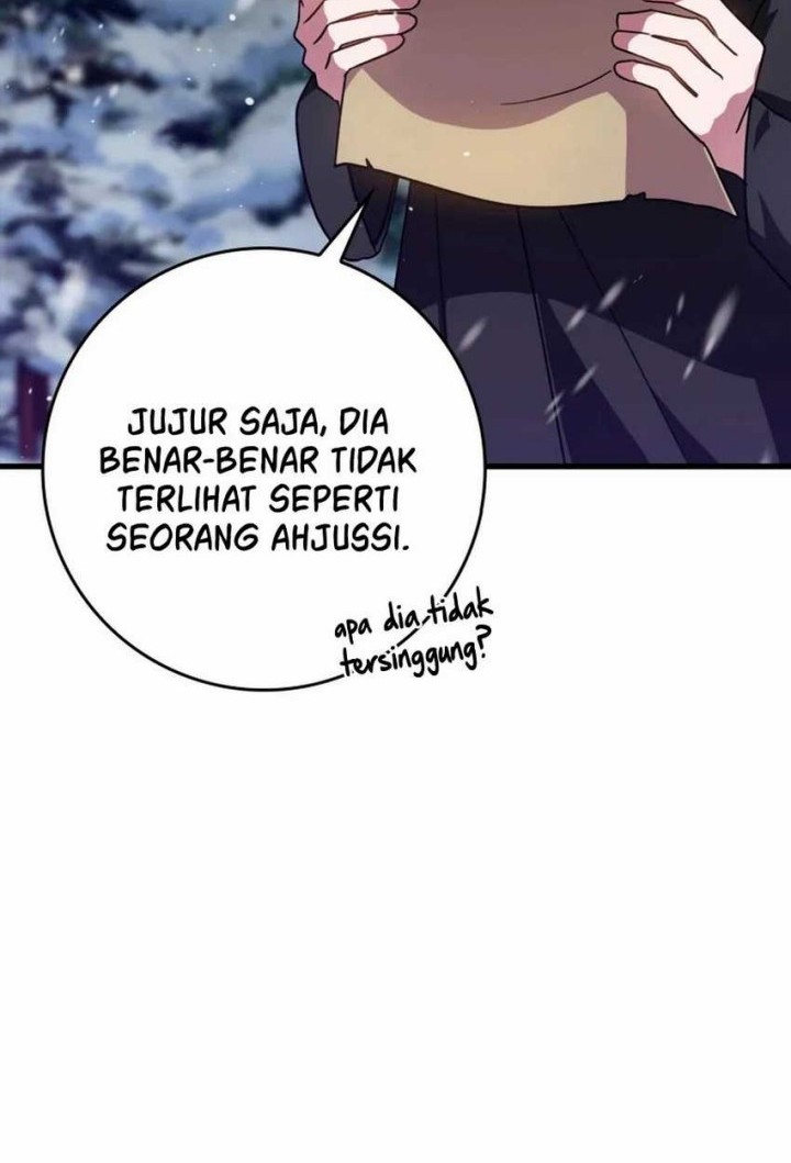 Halaman 82