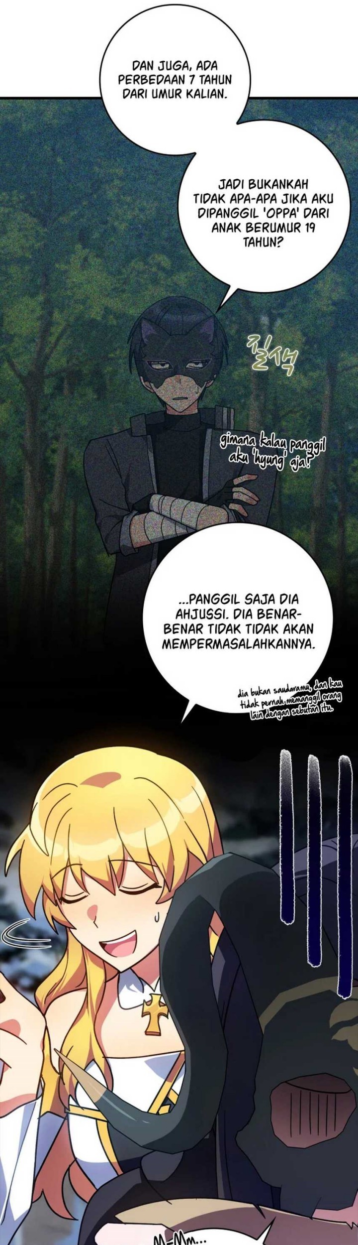 Halaman 83