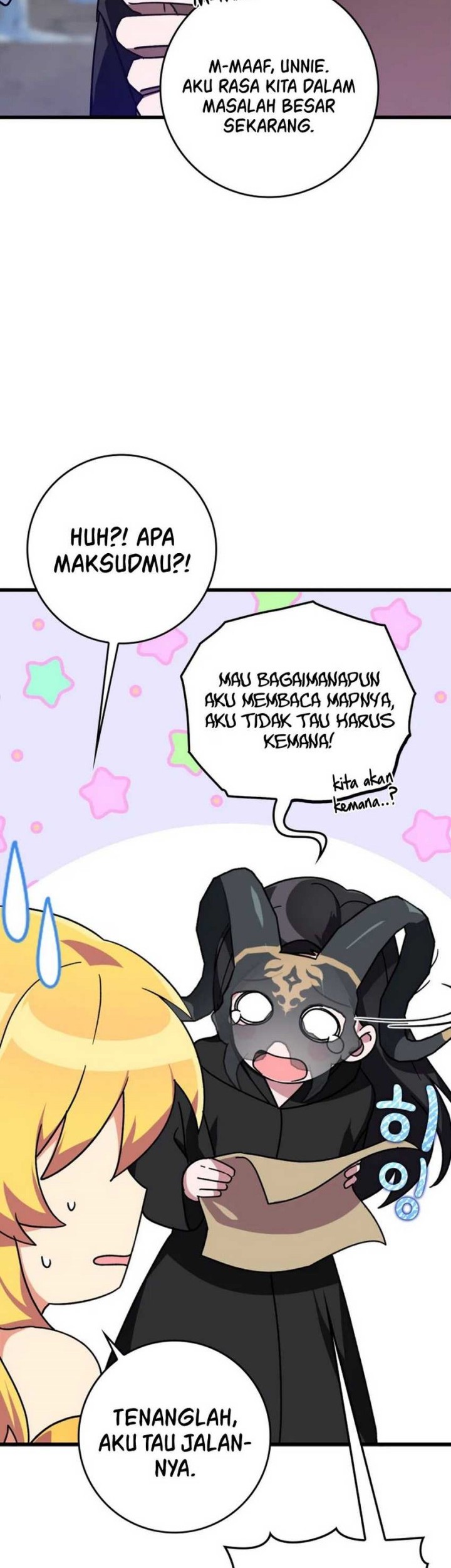 Halaman 84